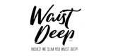 Waist Deep Beauty Spa
