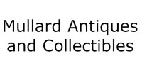 Mullard Antiques and Collectibles