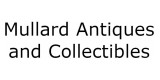Mullard Antiques and Collectibles