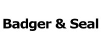 Badger & Seal