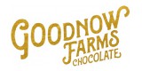 Goodnow Farms Chocolate