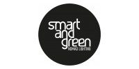 Smart and Green