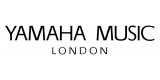 Yamaha Music London