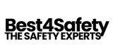 Best4Safety