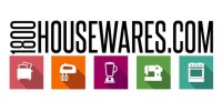 1800 House Wares