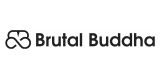 Brutal Buddha