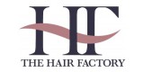 The Hair Factory