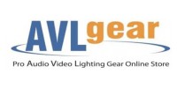 Avl Gear