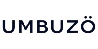 Umbuzo