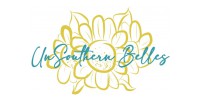 UnSouthern Belles
