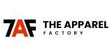 The Apparel Factory