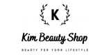 Kim Beauty Shop