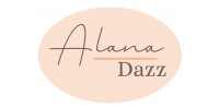 Alana Dazz