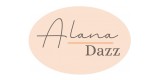 Alana Dazz