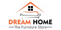 Dream Home Store
