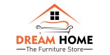Dream Home Store