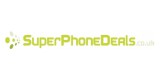 Super Phone Deals