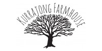 Kurrajong Farmhouse