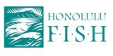 Honolulu Fish