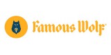 Famous Wolf Online Marketing