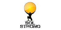 Sol Strong