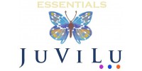 Juvilu Essentials