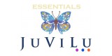 Juvilu Essentials