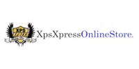 Xps Xpress Online Store
