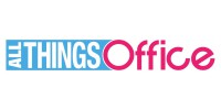 All Things Office