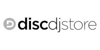 The Disc Dj Store