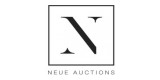 Neue Auctions