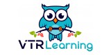 VTR Learning