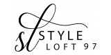 Style Loft 97
