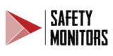 Safety Monitors