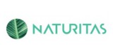 Naturitas