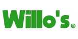 Willos
