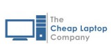 The Cheap Laptop Company