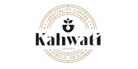 Kahwati