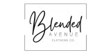 Blended Avenue