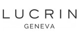 Lucrin Geneva