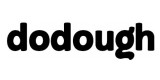 Dodough