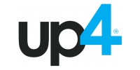Up4