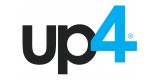 Up4