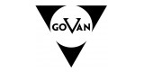 Govan Originals