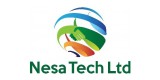 Nesa Tech