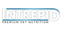 Intrepid Premium Pet Food