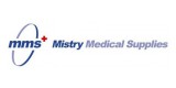 Mistry Medical Supplies