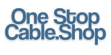 One Stop Cable Shop