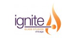 Ignite Glass Studios