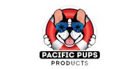 Pacific Pups Products